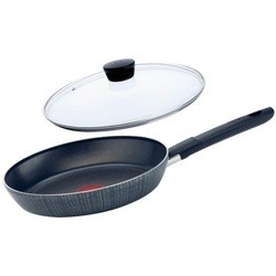 Tefal Evidence 04081100