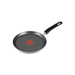 Tefal Evidence 04015122