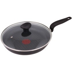 Tefal Enjoy 04080140