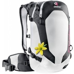 Deuter Provoke 14 SL