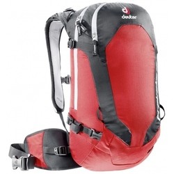 Deuter Provoke 16