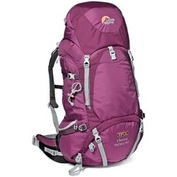 Lowe Alpine TFX Lhotse ND65:80