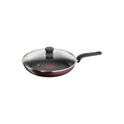 Tefal Provence 04080610