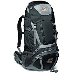 Lowe Alpine TFX Kongur 65:75