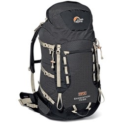 Lowe Alpine TFX Expedition 75:95