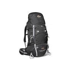 Lowe Alpine TFX Cerro Torre ND 55:70