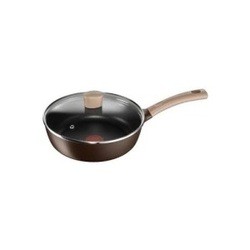 Tefal Natura E2073202