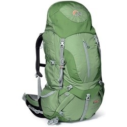 Lowe Alpine TFX Annapurna ND65:80