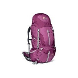 Lowe Alpine TFX Annapurna ND55:65