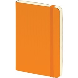 BRUNNEN Colour Code Medium Orange