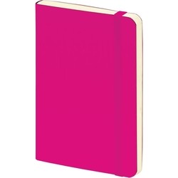 BRUNNEN Colour Code Pocket Pink