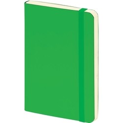 BRUNNEN Colour Code Pocket Green