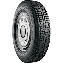 KAMA Flame 205/70 R16 91Q