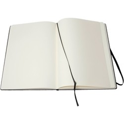 Moleskine Folio Sketchbook A3