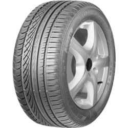 VIKING ProTech II 205/60 R15 91H