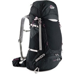 Lowe Alpine AirZone Trek + ND 33:40