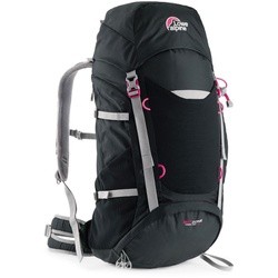 Lowe Alpine AirZone Trek ND30