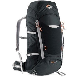 Lowe Alpine AirZone Trek 37 XL