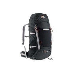 Lowe Alpine AirZone Trek 35