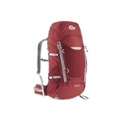 Lowe Alpine AirZone Trek 27