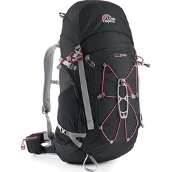 Lowe Alpine AirZone Pro ND 33:40