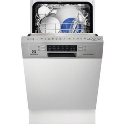 Electrolux ESI 4610