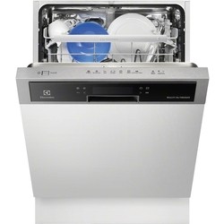 Electrolux ESI 6800