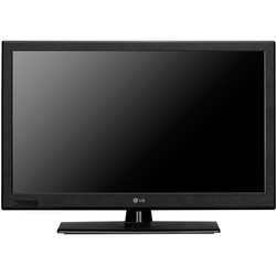 LG 26LT660H