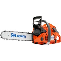 Husqvarna 545 15