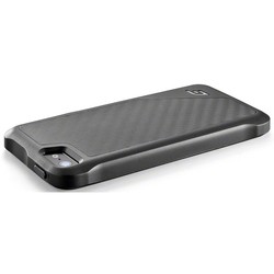 Element Case ION 5 for iPhone 5/5S
