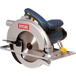 Ryobi WS-6613