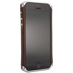 Element Case Ronin First Edition for iPhone 5/5S