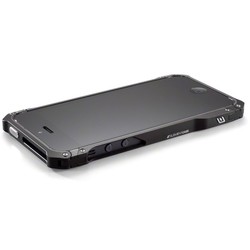 Element Case Sector 5 for iPhone 5/5S