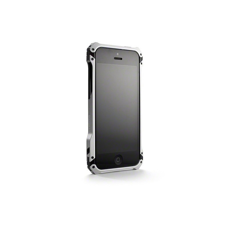Element Case Sector 5 Carbon Fiber Edition for iPhone 5/5S