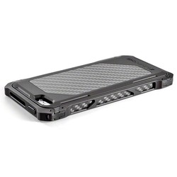 Element Case Sector 5 Carbon Fiber Edition for iPhone 5/5S