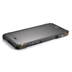 Element Case Sector 5 Black Ops for iPhone 5/5S