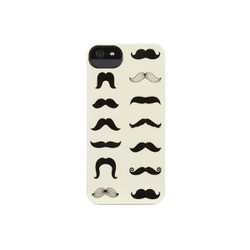 Griffin Mustachio for iPhone 5/5S