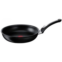 Tefal Privilege Pro C6520772