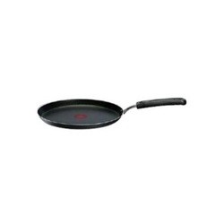 Tefal Privilege Pro C6523872