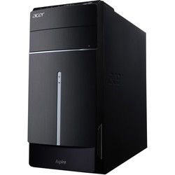 Acer DT.SM1ER.001