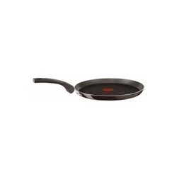 Tefal Comfort Touch D8211012