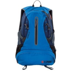 RedPoint Daypack 23