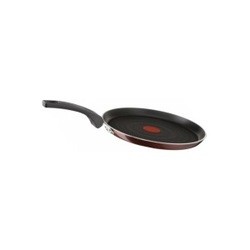 Tefal Sensorielle D2301012