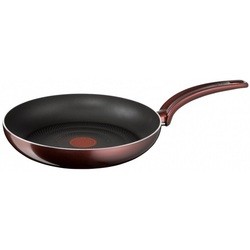 Tefal Sensorielle D2300212