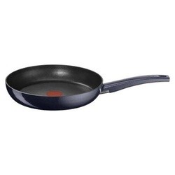 Tefal Performance D3820272