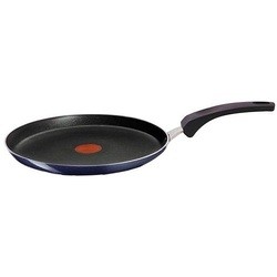 Tefal Performance D3821072