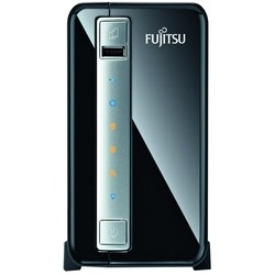 Fujitsu S26341-F103-L102