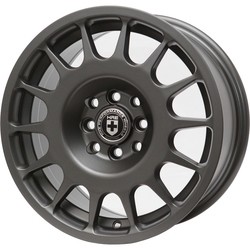 Replica H328 7x15\/4x100 ET38 DIA73,1