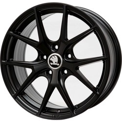 Replica FF-502 6,5x15\/4x114,3 ET40 DIA73,1