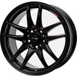 Replica FF-505 7x16\/5x112 ET40 DIA66,6